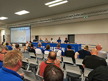 OFC vom 23.08.2019